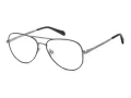 Fossil Brillen FOS 7206/G 807