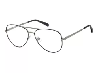 Fossil Brillen FOS 7206/G 807