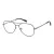 Fossil Brillen FOS 7206/G 807