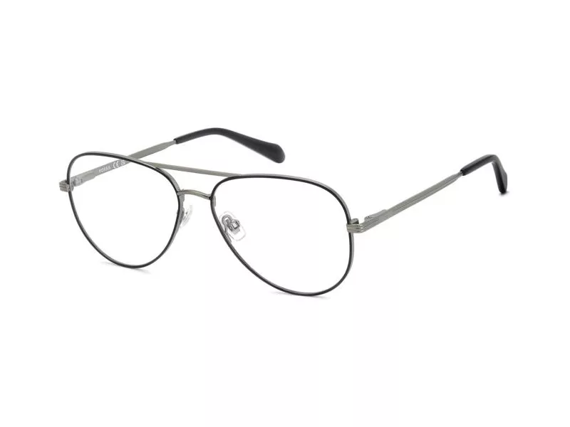 Fossil Brillen FOS 7206/G 807