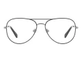 Fossil Brillen FOS 7206/G 807