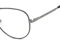 Fossil Brillen FOS 7206/G 807