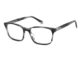 Fossil Brillen FOS 7207 2W8