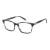 Fossil Brillen FOS 7207 2W8