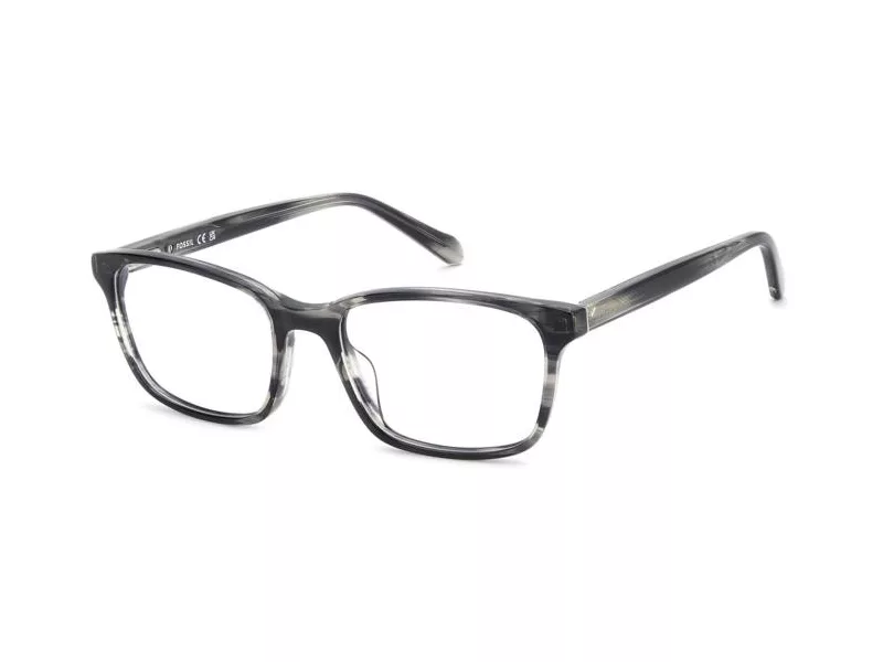 Fossil Brillen FOS 7207 2W8