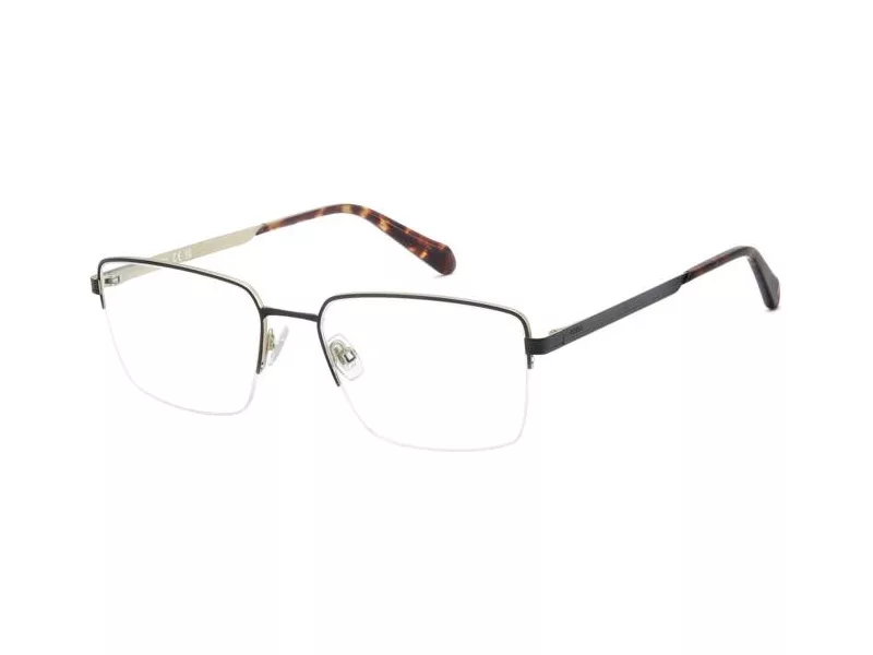 Fossil Brillen FOS 7208/G 003