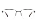 Fossil Brillen FOS 7208/G 003