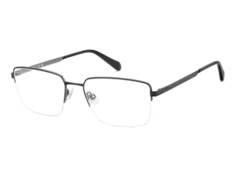 Fossil Brillen FOS 7208/G TI7