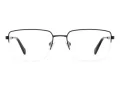 Fossil Brillen FOS 7208/G TI7