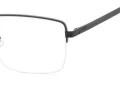 Fossil Brillen FOS 7208/G TI7