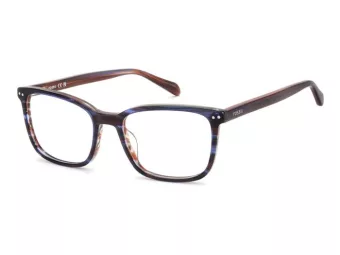 Fossil Brillen FOS 7209 3LG