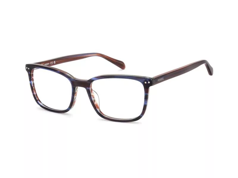 Fossil Brillen FOS 7209 3LG