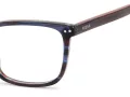 Fossil Brillen FOS 7209 3LG