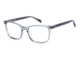 Fossil Brillen FOS 7209 OXZ