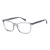 Fossil Brillen FOS 7209 OXZ