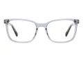 Fossil Brillen FOS 7209 OXZ