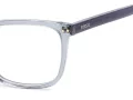 Fossil Brillen FOS 7209 OXZ