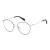 Fossil Brillen FOS 7210/G 3YG