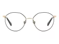 Fossil Brillen FOS 7210/G 3YG