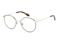 Fossil Brillen FOS 7210/G DM2