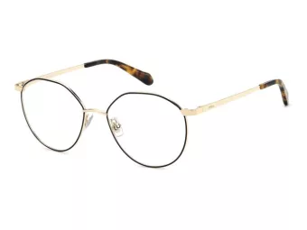 Fossil Brillen FOS 7210/G DM2