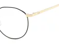 Fossil Brillen FOS 7210/G DM2