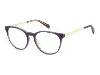 Fossil Brillen FOS 7211/G 0T7
