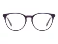 Fossil Brillen FOS 7211/G 0T7