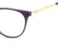 Fossil Brillen FOS 7211/G 0T7