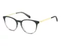 Fossil Brillen FOS 7211/G 1ED