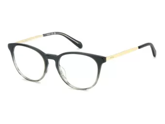 Fossil Brillen FOS 7211/G 1ED