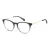 Fossil Brillen FOS 7211/G 1ED