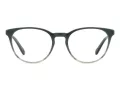 Fossil Brillen FOS 7211/G 1ED
