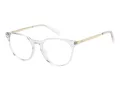 Fossil Brillen FOS 7211/G 900