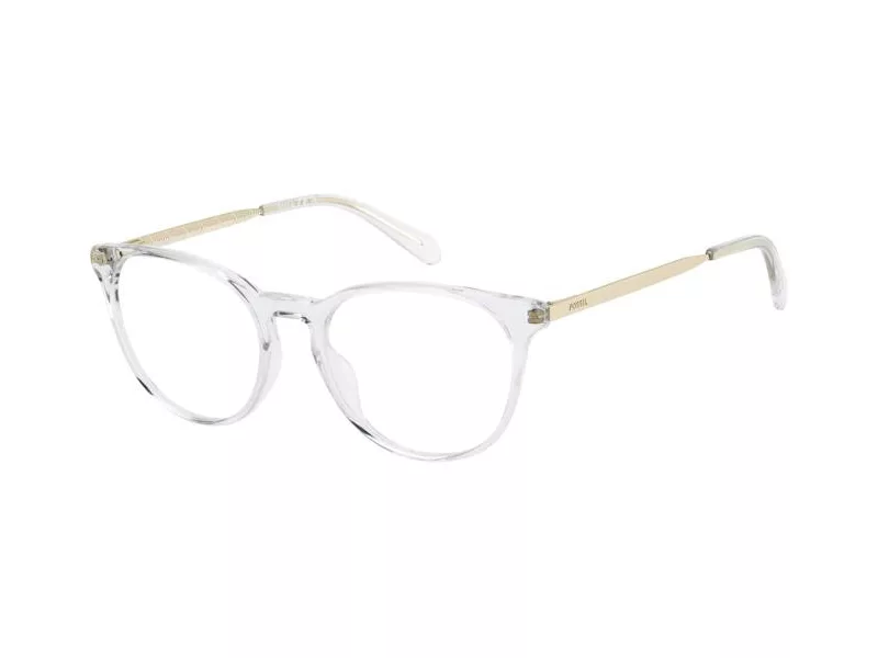 Fossil Brillen FOS 7211/G 900