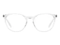 Fossil Brillen FOS 7211/G 900