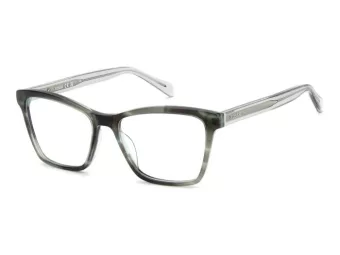 Fossil Brillen FOS 7212 3XJ