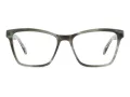 Fossil Brillen FOS 7212 3XJ