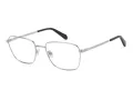 Fossil Brillen FOS 7213/G 6LB