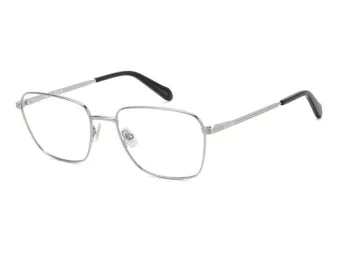 Fossil Brillen FOS 7213/G 6LB