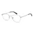Fossil Brillen FOS 7213/G 6LB