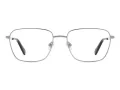 Fossil Brillen FOS 7213/G 6LB