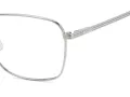 Fossil Brillen FOS 7213/G 6LB