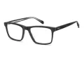 Fossil Brillen FOS 7214/G 003