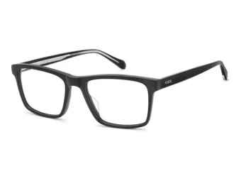 Fossil Brillen FOS 7214/G 003