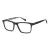 Fossil Brillen FOS 7214/G 003