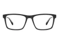 Fossil Brillen FOS 7214/G 003