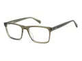 Fossil Brillen FOS 7214/G 0OX