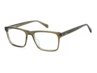 Fossil Brillen FOS 7214/G 0OX