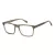 Fossil Brillen FOS 7214/G 0OX